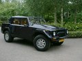 zdjęcie LM002