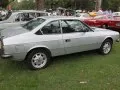 Lancia Beta Beta Coupe (BC) — 3
