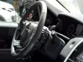 Land Rover Discovery Discovery V — 20