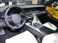 Lexus LC LC — 69