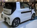 Linktour Alumi Alumi — 2