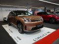 Lynk & Co 08 08 — 17