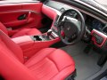 zdjęcie GranTurismo