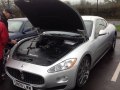 zdjęcie GranTurismo
