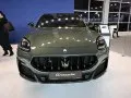 Maserati Grecale Grecale — 44