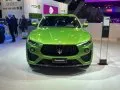 Maserati Levante Levante — 72