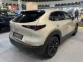 zdjęcie CX-30