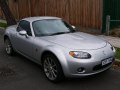 zdjęcie MX-5