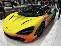 zdjęcie 720S