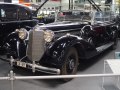zdjęcie W150