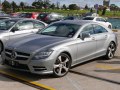 zdjęcie CLS