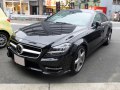 zdjęcie CLS