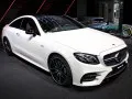 Mercedes-Benz Klasa E Klasa E Coupe (C238) — 9