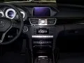 Mercedes-Benz Klasa E Klasa E T-modell (S212, facelift 2013) — 18