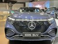 zdjęcie EQS SUV