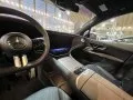 Mercedes-Benz EQS SUV EQS SUV (X296) — 32