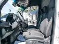 Mercedes-Benz Sprinter eSprinter Panel Van (W907/W910) — 8