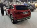 Mercedes-Benz GLA GLA (H247, facelift 2023) — 6
