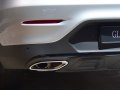 zdjęcie GLC