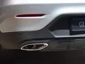 Mercedes-Benz GLC GLC Coupe (C253) — 11