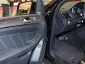 Mercedes-Benz GLE GLE SUV (W166) — 13