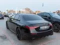 Mercedes-Benz Klasa S Klasa S (W223) — 15