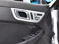 Mercedes-Benz SLC SLC (R172 facelift 2016) — 17