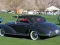 Mercedes-Benz W188 W188 II Cabriolet A — 3