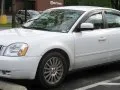 Mercury Montego Montego — 3