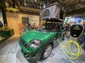 zdjęcie Countryman