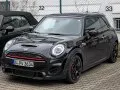 Mini Hatch Hatch (F56, facelift 2018) 3-door — 7