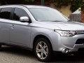 zdjęcie Outlander
