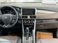 Mitsubishi Xpander Xpander Cross — 9