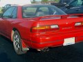 240SX Coupe (S13 facelift 1991)