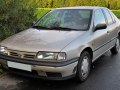 Primera Hatch (P10)