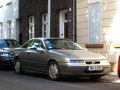 zdjęcie Calibra