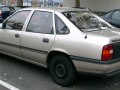 zdjęcie Vectra