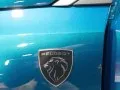Peugeot 3008 3008 III (Phase I, 2023) — 18