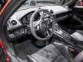 Porsche 718 718 Cayman (982) — 6
