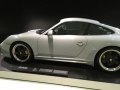 zdjęcie 911