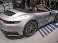 zdjęcie 911