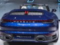 zdjęcie 911