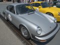 zdjęcie 911
