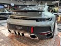 zdjęcie 911