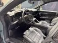 Porsche Cayenne Cayenne IV Electric — 6