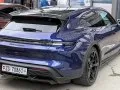 Porsche Taycan Taycan Cross Turismo (Y1A) — 3