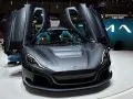 Rimac CTwo C_Two (Concept) — 13