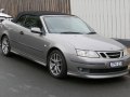 9-3 Cabriolet II