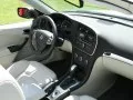 Saab 9-3 9-3 Convertible II (facelift 2007) — 20