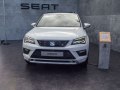 zdjęcie Ateca